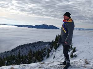 Niculai Barbă: Bucovina le oferă turiștilor tot ce-și pot dori pentru o vacanță de neuitat