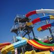 Aqua Park