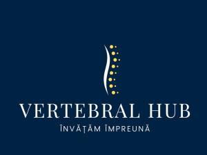 Cursuri didactice gratuite pe tema „Vertebral Hub - Învățăm împreună”, la Biblioteca Bucovinei