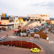 Iulius Mall Suceava