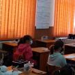 „Obligații” pentru directorii de școli, pentru a preveni îmbolnăvirile de sezon