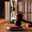 Tâlharii care au acționat după o petrecere cu tentă homosexuală, menținuți în arest 30 ...