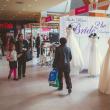 Târgul de Nunți „Bucovina” va avea loc în perioada 10-12 februarie, la Iulius Mall Suceava