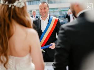 În 2022 au fost oficiate 505 căsătorii în municipiul Suceava