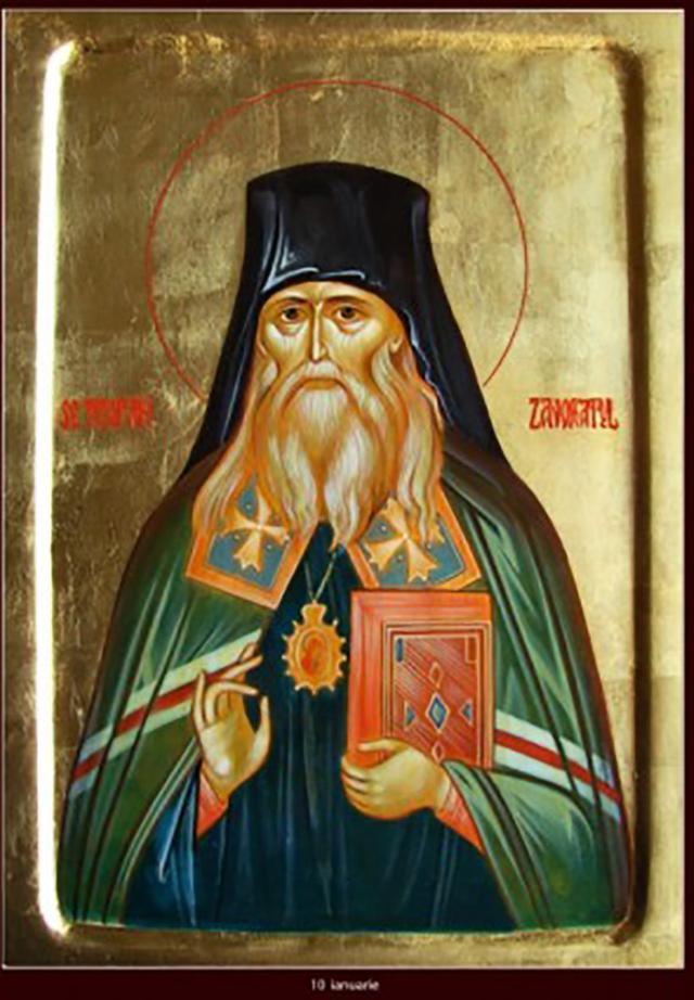 Ce facem când nu mai găsim calea?