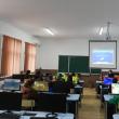 Egger va investi 150.000 de euro în modernizarea școlii „Mihai Eminescu” Rădăuți