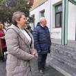 Grădinița de la Colegiul „Mihai Eminescu”, inaugurată după o investiție de 1,5 milioane de euro din fondurile Primăriei Suceava