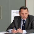 Ceața a anulat șase zboruri, cu 1.430 de pasageri, vineri, până la ora 14. ...