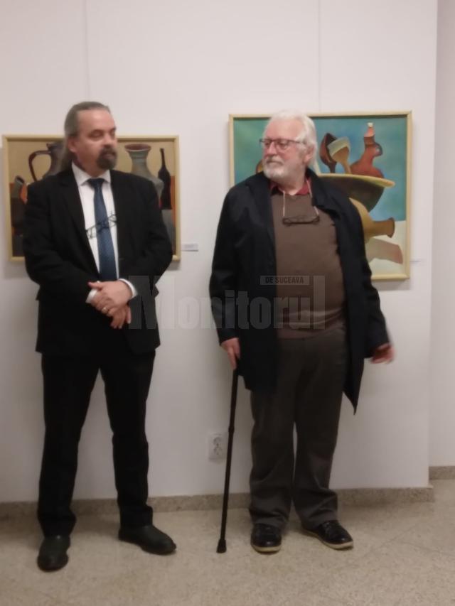 Expoziția de pictură „Liviu Suhar – 80”  (32).jpeg