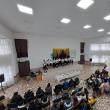Ziua Culturii Naționale, sărbătorită la Liceul Tehnologic ”Ștefan cel Mare” Cajvana