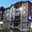 Investiții de peste 61 de milioane de lei în reabilitarea termică și înfrumusețarea fațadelor blocurilor din zona centrală a Sucevei