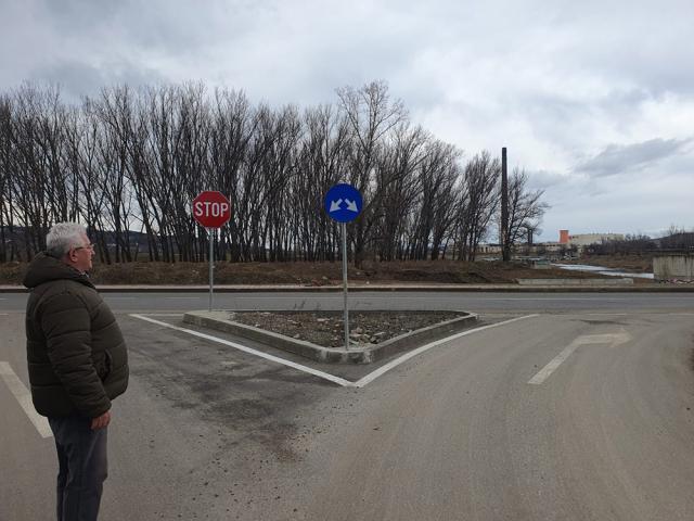 Ion Lungu a anunțat alocarea a 134 de milioane de lei pentru reparații și investiții la străzi, principala lucrarea fiind ruta alternativă Suceava - Botoșani