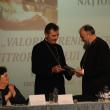Decernarea Marelui Premiu ”Mitropolitul Bartolomeu Valeriu Anania”