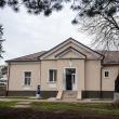 Pacienții medicului oncolog Anca Ababneh Dumitrovici, reținută de procurori, au fost ...