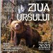 Programul educațional „Zilele animalelor sălbatice”, la Muzeul de Științele Naturii