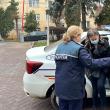 Șefa Secției de Oncologie, arestată pentru 64 de luări de mită. ...