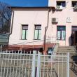 Serviciul Pașapoarte este închis în zilele de 23 și 24 ianuarie