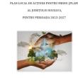 APM a finalizat Planul Local de Acțiune pentru Mediu al județului Suceava pentru perioada ...