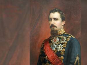 24 ianuarie – ziua Unirii Principatelor Române