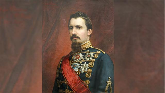 24 ianuarie – ziua Unirii Principatelor Române