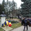 Manifestările organizate pentru marcarea Zilei Unirii – 24 ianuarie, la Suceava
