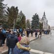 Manifestările organizate pentru marcarea Zilei Unirii – 24 ianuarie, la Suceava