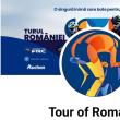 Turul ciclist al României pornește anul acesta de la Suceava