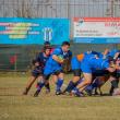 Sport de performanță - Buget dublu pentru sprijinirea activităților sportive în municipiul Suceava