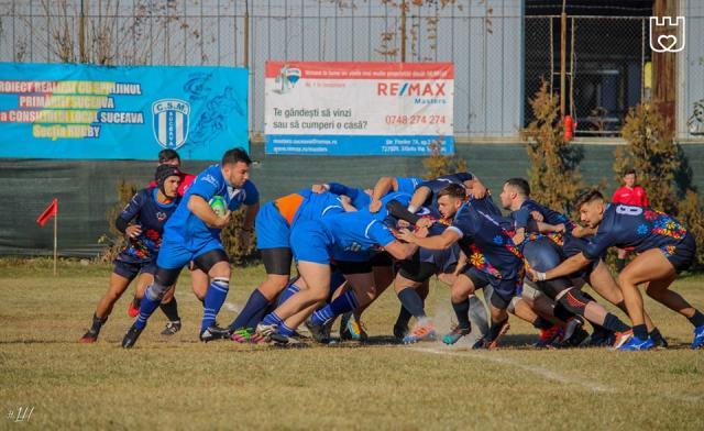 Sport de performanță - Buget dublu pentru sprijinirea activităților sportive în municipiul Suceava