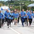 Buget dublu pentru sprijinirea activităților sportive în municipiul Suceava
