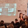 Elevii din Rădăuți au comemorat Holocaustul