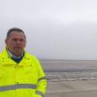 Două zboruri anulate pe Aeroportul Suceava și alte două redirecționate la Cluj din cauza ...