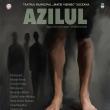 Adaptare după „Azilul de noapte” de Maxim Gorki, pe scena Teatrului „Matei Vișniec” Suceava