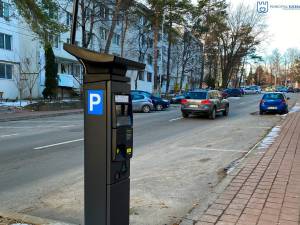 În Suceava sunt numeroase solicitări de a implementa acest sistem de autotaxare și în alte zone, spun autoritățile
