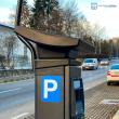 În Suceava sunt numeroase solicitări de a implementa acest sistem de autotaxare și în alte zone, spun autoritățile