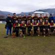 Rugby Club Gura Humorului