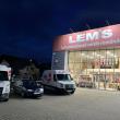 Magazinul LEMS de la Rădăuți vine cu reduceri de până la 40% la mobilier, până pe 19 martie 2023
