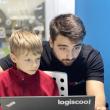 Logiscool Suceava a început o nouă campanie de înscrieri la cursurile de programare