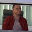 Managerul Spitalului Municipal Fălticeni, medicul chirurg Vlad Morariu