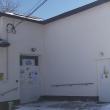 Psihiatria Spitalului Municipal Rădăuți se redeschide de luni, 13 februarie a.c.
