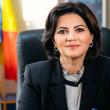 Larisa Blanari a renunțat la funcția de director general al Casei de Asigurări de Sănătate ...