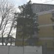 Două clădiri ale Colegiului „Lațcu Vodă” din Siret, modernizate de primărie cu bani nerambursabili