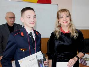 foto Grațiela Mihăescu