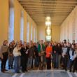 Elevii Colegiului de Artă Suceava, în Finlanda, în cadrul unui proiect Erasmus+