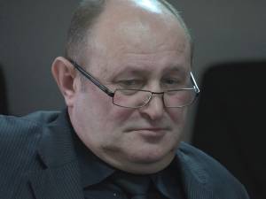Vasile Andriciuc va reveni la conducerea Primăriei Șcheia după ce Tribunalul i-a ridicat controlul judiciar