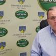 Flutur anunță că a fost semnat contractul de finanțare pentru reabilitarea energetică a ...