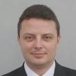 Întârzierile la achitarea subvențiilor pentru transportul public amână plata orelor ...