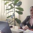 Eforturi pentru protejarea porcilor domestici de pesta africană – 7 focare sunt active la ...