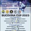 Programul Bucovina Cup 2023