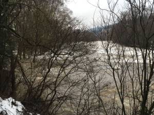Inundatii in zona Dornelor  (1).jpeg